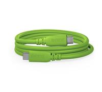 RØDE Cable USB-C a USB-C SC27 SuperSpeed 5 Gbps 60W 2 m Verde