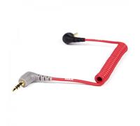 Rode Cable SC7