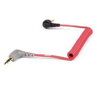 Rode SC7 Adaptador TRS a TRRS