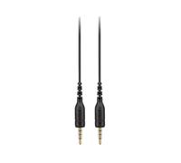 Rode SC9 TRRS to TRRS Patch Cable 1.5m