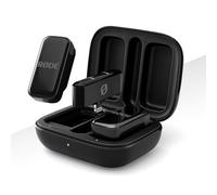 Rode Wireless Micro Lightning