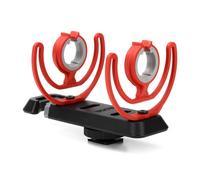 RODE SM3-R - Camera Shoe Shock Mount