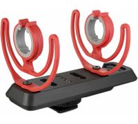 RODE SM3-R - Camera Shoe Shock Mount