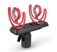 Rode SM4-R Montura Antichoque