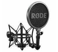 Rode SM6 Shockmount Soporte elástico para micrófono