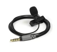 Rode SmartLav+ Lavalier Microphone for Smartphones