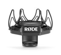 RØDE SMR Montura antichoque premium