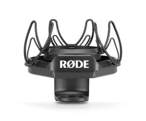 RODE SMR - Premium Studio Microphone Shock Mount