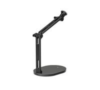 Rode Soporte de mesa con brazo articulado DS2