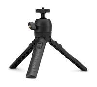 Rode Soporte de mesa Trípode 2 Mini, con cabeza esférica