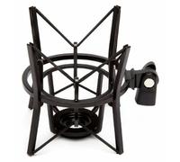 Rode Soporte de micrófono PSM1