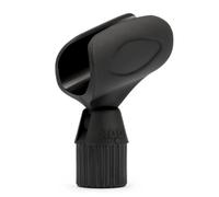Rode Stand Mount for Handheld Microphones (NTRM3)