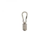 RODE Thread Adaptor - Universal Thread Adaptor Kit