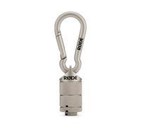 RODE Thread Adaptor - Universal Thread Adaptor Kit