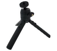 Rode Tripod 2