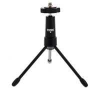 RØDE Tripod Mini trípode de mesa plegable