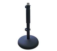 Rode Trípode de mesa DS-1