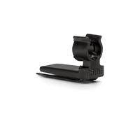 RODE Vampire Clip
