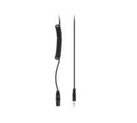 Rode VC-1 Audio Cable 3.5mm 3 metros