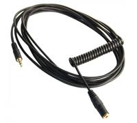 Rode Cable alargador VC1