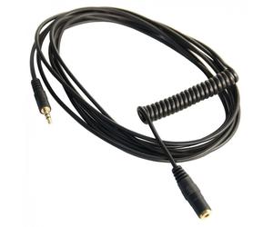 Rode VC1 Mini Jack Extension Cable