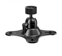 Rode VESA Mount
