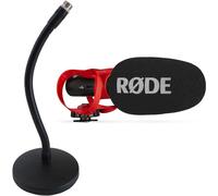 RODE Videomic GO II Helix