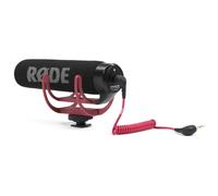 Rode Videomic Go Micrófono para Cámara