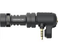 RODE VideoMic Me