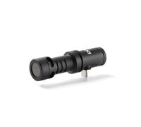 RODE VideoMic Me-C+