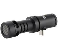 Rode VideoMic Me-C+