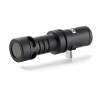 Rode VideoMic ME-C+ for Mobile Devices (USB-C)