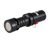 Rode Micrófono VideoMic Me-L