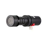 RODE VideoMic Me-L