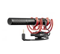 RODE VideoMic NTG