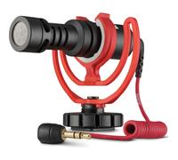Rode VideoMicro