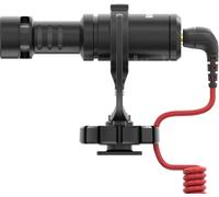 RODE VideoMicro