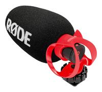 Rode VideoMicro II