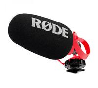 Rode Videomicro II