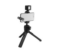 RODE Vlogger Kit iOS Edition