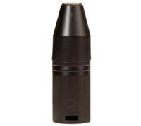 RODE VXLR Adaptador TRS 3.5mm Hembra -XLR Macho