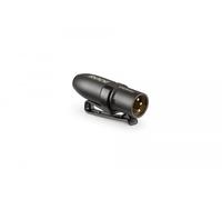 RØDE Adaptador balanceado VXLR Pro TRS de 3,5 mm a XLR