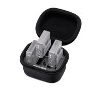 Rode Wireless Go II charge case