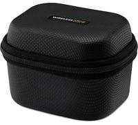 Rode Wireless GO II Charge Case Cargador