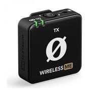 Rode Wireless ME TX Transmitter