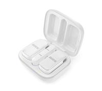 RODE Wireless Micro Lightning Blanco | ✅ Wireless Micro Camera Receiver gratuito