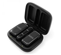 Rode Wireless Micro USB-C Black