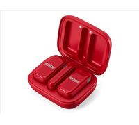 RODE Wireless Micro (USB-C, Red)