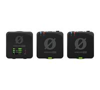 Rode Wireless Pro
