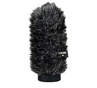 Rode WS6 Antiviento de Lujo